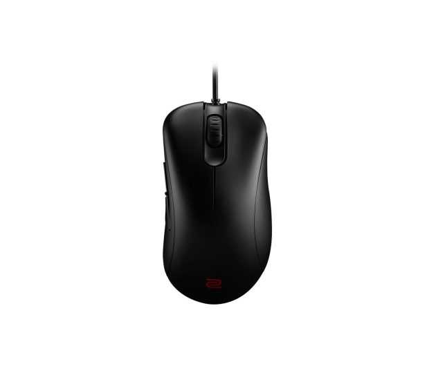 Zowie EC2-B (Czarna) - 392644 - zdjęcie